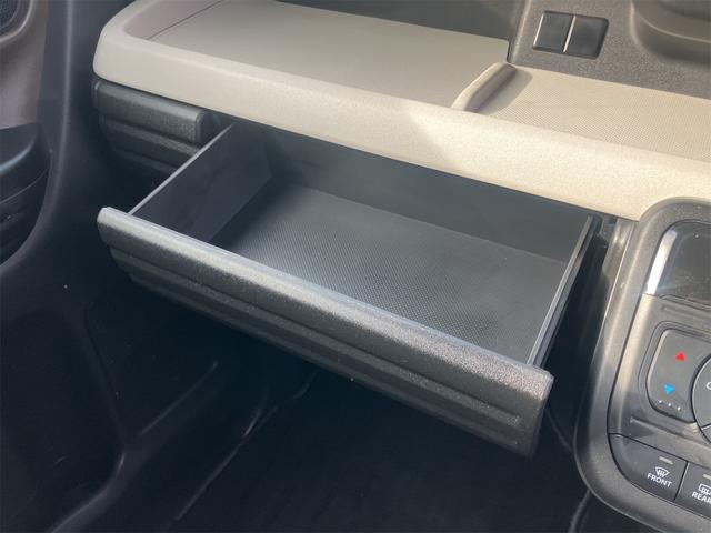 ���̓x�͓��X�̂��Ԃ������ɂȂ��Ă��������A���ɂ��肪�Ƃ��������܂��B�������茻�Ԋm�F���Ē�����悤�A��������v���܂��I