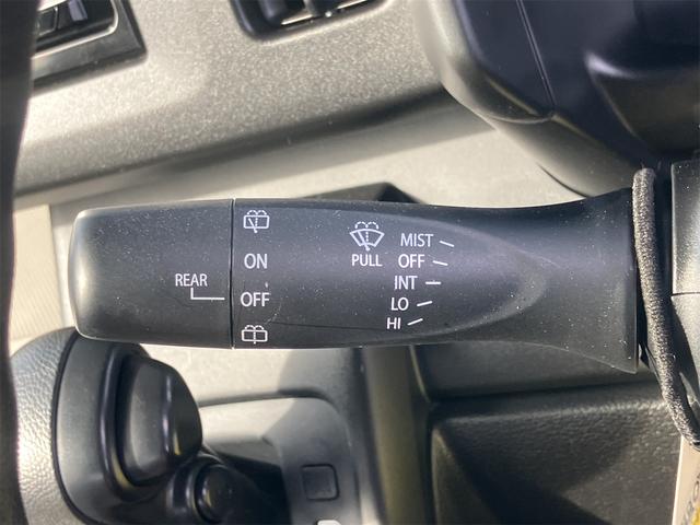 ���̓x�͓��X�̂��Ԃ������ɂȂ��Ă��������A���ɂ��肪�Ƃ��������܂��B���Ђ�������Ƃ������������B�C�y�ɂ��⍇���E�����ς肨�҂����Ă���܂��B