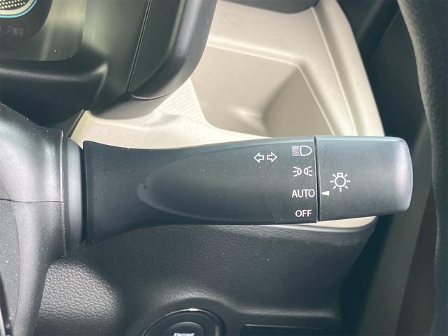 ���������������肪�Ƃ��������܂���C�ɂȂ������Ԃ�����܂����炨�C�y�ɂ��d�b������������