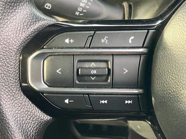 �݌Ɋm�F�ȂǂɊւ��ẮA���C�y�ɂ��₢���킹���������B