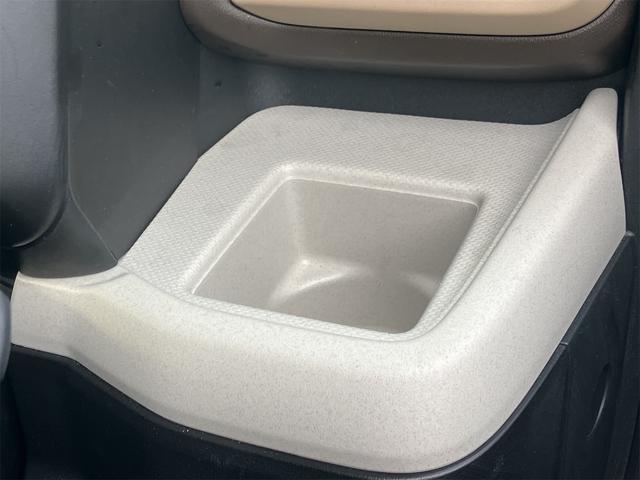 ���Ԃ̒m�����Ȃ��Ă����v�ł��I���C�y�ɂ����≺�����I���Ȃ��̂��T���̂P�䂪�����ɂ���܂��I