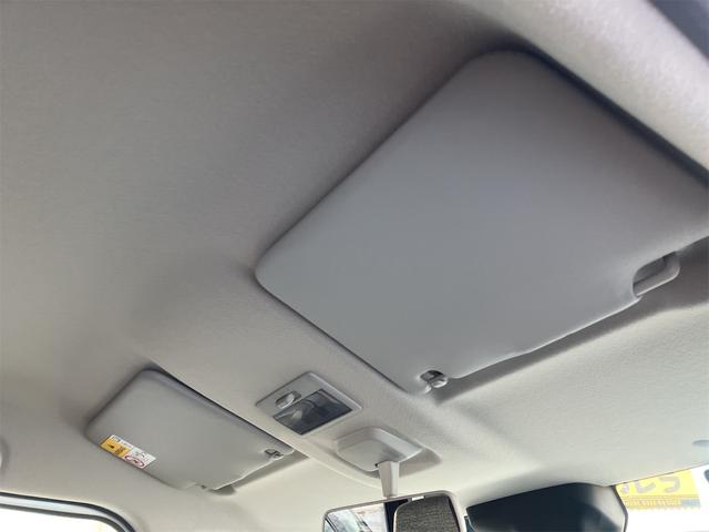 ���̓x�͓��X�̂��Ԃ������ɂȂ��Ă��������A���ɂ��肪�Ƃ��������܂��B���Ђ�������Ƃ������������B�C�y�ɂ��⍇���E�����ς肨�҂����Ă���܂��B