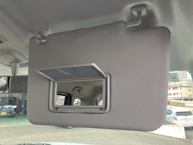 ���X�̂��Ԃ��������������܂��Ă��肪�Ƃ��������܂��B���Ԃɂ��Ă̂�����₨���ς�̂��˗��A���w���ɂ������Ă̂����k�Ȃǂ��C�y�ɂ��₢���킹�������I