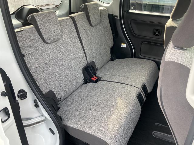 �݌Ɋm�F�ȂǂɊւ��ẮA���C�y�ɂ��₢���킹���������B