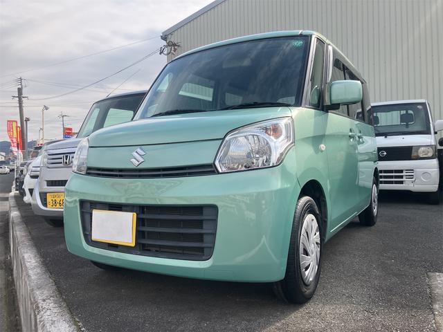 �����ɂ����X�����Ȃ��ꍇ�≓���ɂ��Z�܂��̕��A�ԗ���Ԃ̏ڍׂ��m�肽�����͂��C�y�ɂ��A����������