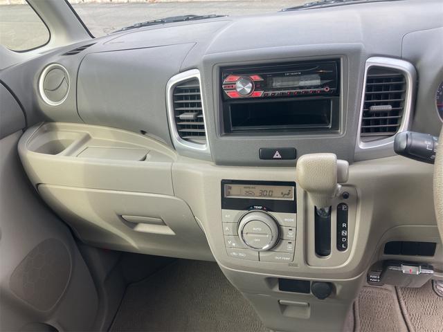 ���Ԃ̒m�����Ȃ��Ă����v�ł��I���C�y�ɂ����≺�����I���Ȃ��̂��T���̂P�䂪�����ɂ���܂��I