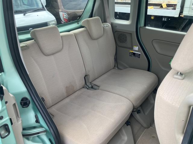 �܂��͋C�y�ɂ��⍇���E�����ς肨�҂����Ă���܂��B�������茻�Ԋm�F���Ē�����悤�A��������v���܂��I