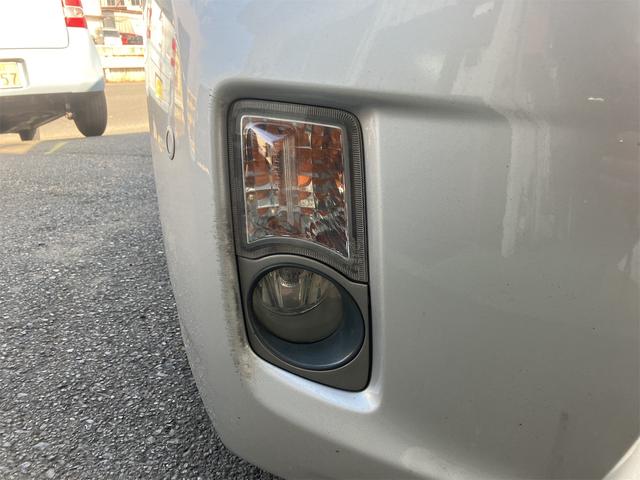 プリウス Ｓツーリングセレクション　ＥＴＣ　バックカメラ　ナビ　ＴＶ　クリアランスソナー　オートクルーズコントロール　パークアシスト　アルミホイール　オートライト　ＬＥＤヘッドランプ　ヘッドライトウォッシャー　スマートキー（40枚目）