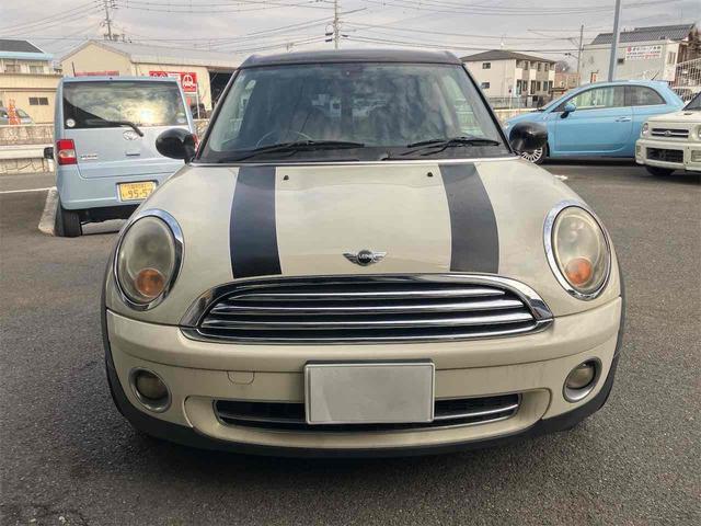 ���������������肪�Ƃ��������܂���C�ɂȂ������Ԃ�����܂����炨�C�y�ɂ��d�b������������