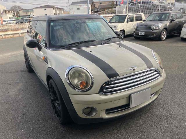 �����ɂ����X�����Ȃ��ꍇ�≓���ɂ��Z�܂��̕��A�ԗ���Ԃ̏ڍׂ��m�肽�����͂��C�y�ɂ��A����������