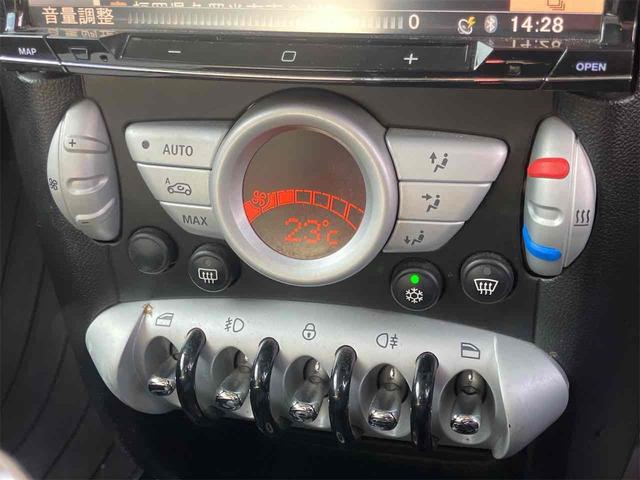 �l�G��ʂ��ĉ��K�Ȏ������x��ۂ��Ƃ��\�I�G�A�R���͕K�{�ł��ˁI