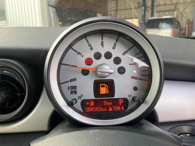 �����x�A���Ԃ��䗗���������B