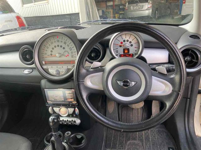 ���瑀��n���h���I�h���C�o�[�̐������ł��B���q�l�̖ڂŎ��ۂɂ��m�F���������B