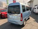 SUBARU DIAS WAGON