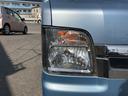 SUBARU DIAS WAGON
