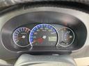 Ｇ　スマートキー　電動格納ミラー　ＣＶＴ　盗難防止システム　ＡＢＳ　ＣＤ　ミュージックプレイヤー接続可　アルミホイール　衝突安全ボディ　エアコン　パワーステアリング　パワーウィンドウ（36枚目）
