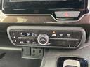 気温に合わせて直感的に操作することで、車内をいつでも快適に保てます。