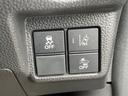 車線はみだしを知らせてくれる機能!レーンアシスト付!