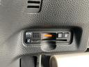 高速走行もスムーズにお支払いが可能な【ETC】ご納車までにセットアップを行い、ご納車時にはご利用いただけるようにいたします。