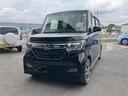 在庫確認などに関しては、お気軽にお問い合わせください。