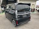 お車の知識がなくても大丈夫です!皆様のご来店をスタッフ一同、心よりお待ちしております。