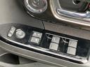この度は当店のお車をご覧になっていただき、誠にありがとうございます。じっくり現車確認して頂けるよう、ご準備を致します!