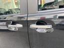 まずは気軽にお問合せ・お見積りお待ちしております。じっくり現車確認して頂けるよう、ご準備を致します!