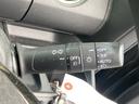 まずは気軽にお問合せ・お見積りお待ちしております。じっくり現車確認して頂けるよう、ご準備を致します!