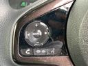 是非一度、実車を御覧ください。