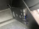 ＦＸ－Ｓリミテッド　ドライブレコーダー　ＥＴＣ　ナビ　ＴＶ　スマートキー　電動格納ミラー　ベンチシート　ＡＴ　盗難防止システム　ＣＤ　ＤＶＤ再生　ＵＳＢ　アルミホイール　衝突安全ボディ　エアコン　パワーステアリング（11枚目）