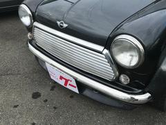 福岡県で購入できるbmw Miniの中古車在庫一覧 ナビクルcar 1ページ目