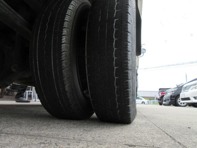平ボディ 1.5トン(19枚目)