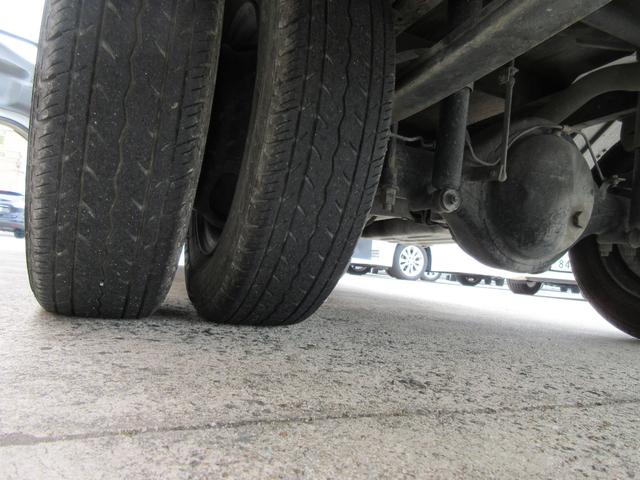 平ボディ 1.5トン(20枚目)