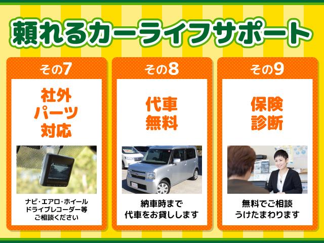 ヴェゼル ホンダ x 8インチナビ 安心パッケージ 衝突被害軽減システム 福岡県 x 8インチナビ 安心パッケージ 衝突被害軽減システム ホンダヴェゼルの中古車 Biglobe中古車情報 相場 検索