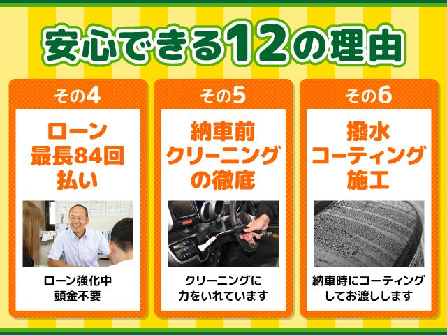 ワゴンＲ ハイブリッドＦＸ　ナビ　バックカメラ　ブルートゥース　キーレス　アイドリングストップ　禁煙車　シートヒーター　ＥＴＣ（3枚目）