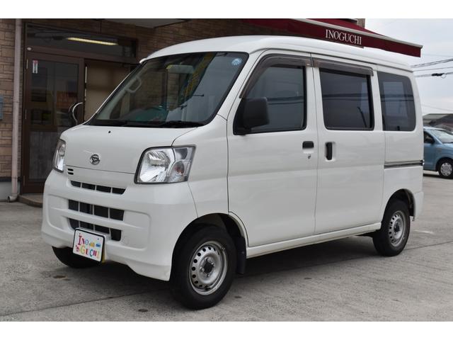 スペシャル 5速マニュアル車 5MT 2WD ワンオーナー リヤフィルム(22枚目)