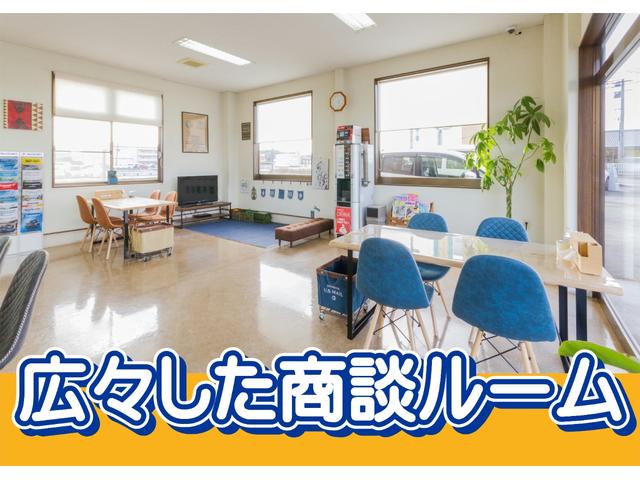DX CD ETC プライバシーガラス キーレス(64枚目)