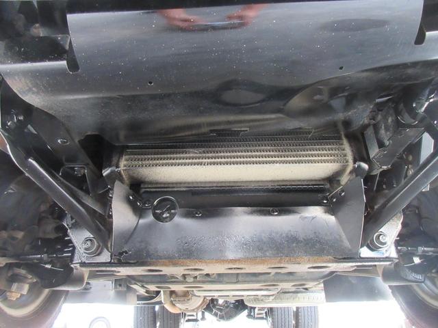 エルフトラック いすゞ 全低床 2トンダンプ 2tダンプ 5速マニュアル 5mt コボレーン ビニールシートカバー エアコン パワステ パワーウィンドウの中古車詳細 中古車検索ならkurutown クルタウン エルフトラック いすゞ 全低床 2トンダンプ 2tダンプ 5速マニュアル 5mt コボレーン ビニールシートカバー エアコン パワステ パワーウィンドウの中古車詳細 中古車検索ならkurutown クルタウン