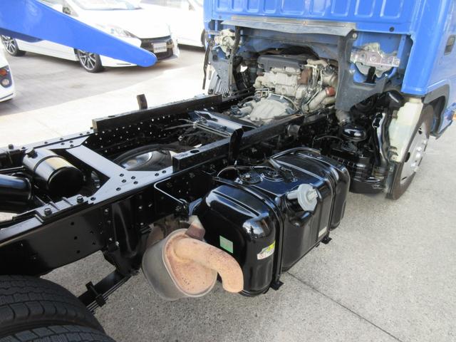 いすゞ エルフトラック 全低床 2トンダンプ 2tダンプ 5速マニュアル 5mt コボレーン ビニールシートカバー 239 0万円 平成24年 12年 福岡県 中古車 価格 Com いすゞ エルフトラック 全低床 2トンダンプ 2tダンプ 5速マニュアル 5mt コボレーン ビニールシートカバー 239 0万円 平成24年 12年 福岡県 中古車 価格 Com