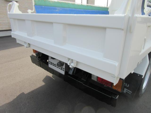 エルフトラック いすゞ ２トンダンプ ２ｔダンプ ５速マニュアル車 ５ｍｔ 全低床 コボレーン ａｂｓ 運転席エアバッグ エアコン パワステ パワーウィンドウの中古車詳細 中古車検索ならkurutown クルタウン