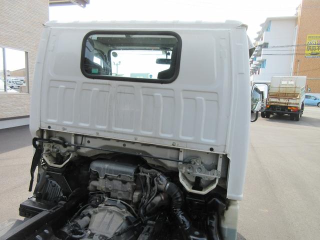 エルフトラック いすゞ ２トンダンプ ２ｔダンプ ５速マニュアル車 ５ｍｔ 全低床 コボレーン ａｂｓ 運転席エアバッグ エアコン パワステ パワーウィンドウの中古車詳細 中古車検索ならkurutown クルタウン