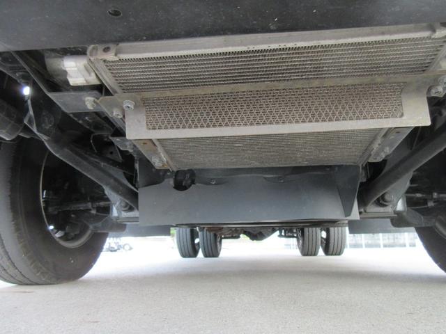 いすゞ エルフトラック 平ボディ ２トン ２ｔ 全低床の中古車 グーネット中古車