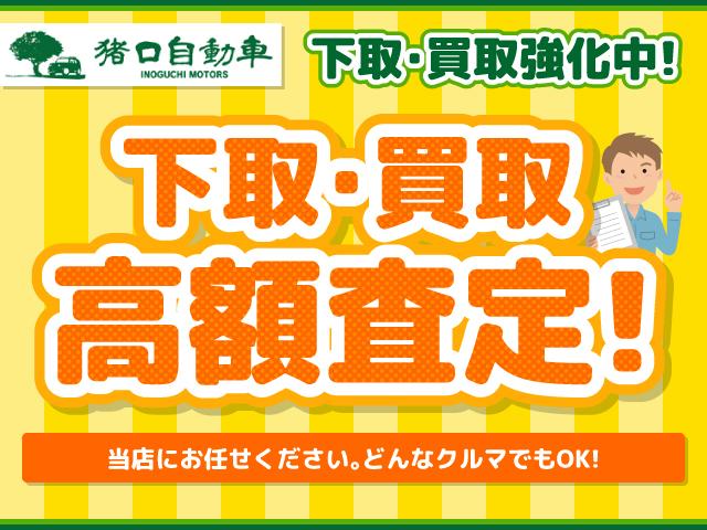 フラットロー　平ボディ　２トン　２ｔ　ディーゼルターボ　５ＭＴ　５速マニュアル車　超低床　集中ドアロック　パワーウィンドウ　運転席エアバッグ(66枚目)