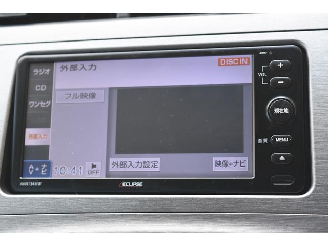 Ｇ　後期モデル　スマートキー　ＨＩＤ　パワーシート　革巻きハンドル　禁煙車　ハーフレザーシート　ＥＴＣ　ＣＤ　フォグランプ(7枚目)