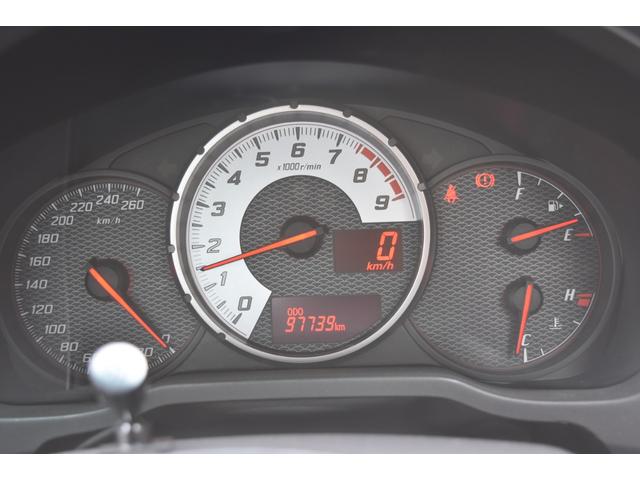 ＧＴ　後期仕様　６ＭＴ　６速マニュアル車　ＴＲＤアエロ　ＴＲＤマフラー　ディスプレイオーディオ　バックカメラ　ブルートゥース　ＥＴＣ　ＬＥＤライト　１７インチアルミホイール　スマートキー　社外テールランプ(18枚目)