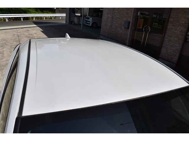 プリウス Ｓ　ナビ　後期モデル　ブルートゥース　バックカメラ　トヨタセーフティセンス　衝突被害軽減システム　スマートキー　ＥＴＣ　ステアリングスイッチ　クルーズコントロール　ＬＥＤライト　ハイブリッド（30枚目）