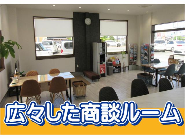タント カスタムＸ　ＳＡ　ナビ　フルセグＴＶ　衝突被害軽減システム　スマートアシスト　社外１４インチアルミホイール　ＬＥＤライト　スマートキー　両側パワースライドドア　ステアリングスイッチ　バックカメラ（71枚目）