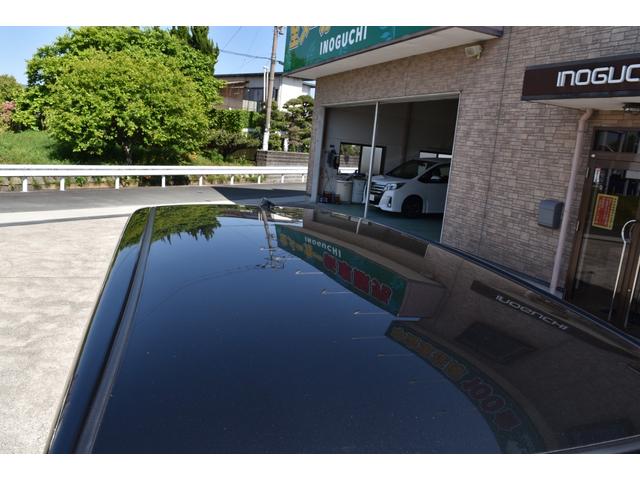 ムーヴ Ｌ　ＳＡＩＩＩ　ナビ　ブルートゥース　フルセグＴＶ　衝突被害軽減システム　スマートアシスト３　キーレス　禁煙車　アイドリングストップ　後期モデル　オートライト（30枚目）