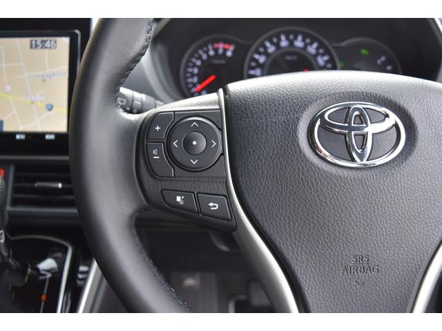 ヴォクシー ZS 煌III 9インチ純正ナビ TV ブルートゥース 純正リヤモニター バックカメラ ETC パーキングセンサー デュアルオートエアコン シートバックテーブル ロールサンシェード 両側パワースライド USBポート(24枚目)