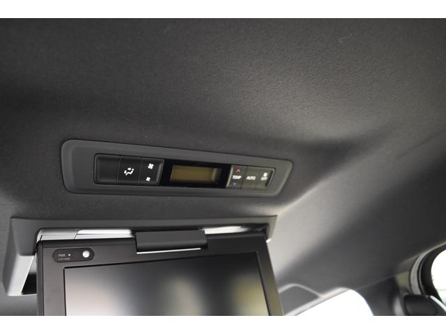 ヴォクシー ZS 煌III 9インチ純正ナビ TV ブルートゥース 純正リヤモニター バックカメラ ETC パーキングセンサー デュアルオートエアコン シートバックテーブル ロールサンシェード 両側パワースライド USBポート(39枚目)